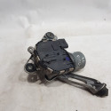  Motor Limpador Traseiro Ford Focus 2015 K67
