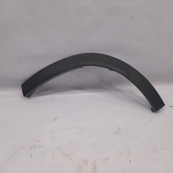 Moldura Paralama Traseira Esquerda Tiggo 8 2022 N229