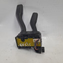 Chave Seta Audi A3 2.0 2007 A 2012 Gh135