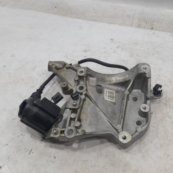 Suporte Direito Motor Freemont Com Detalhe 2.4 2014 I622