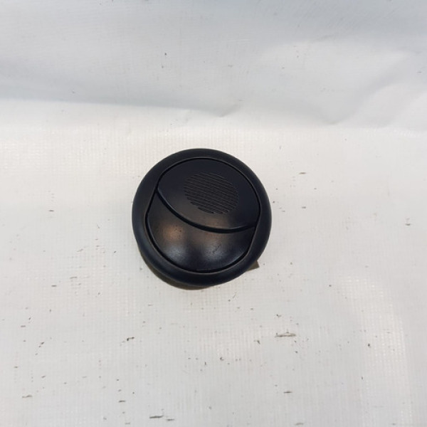 Difusor De Ar Fiat Palio 2016  Uv185