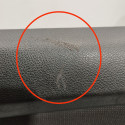 Forro Porta Esquerda Chevrolet Camaro 2010 2014 Bc685