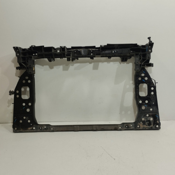 Painel Frontal Jeep Compass 2.0 Flex 2017 2020 Mn501