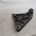Suporte Do Cambio Gm Vectra 2.0 2006 A 2010 I606
