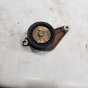 Tensor Esticador Correia Do Alternador S10 2.8 13 A 14 Tu223