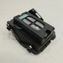 Carregador Indução Audi Q3 2021 2023 Bc1029