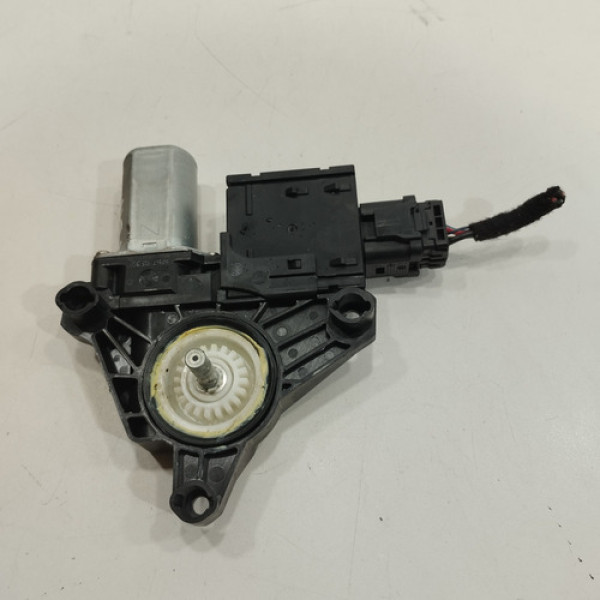 Motor Vidro Elétrico Traseiro Esquerdo Renegade 2015 18 C439
