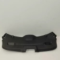 Acabamento Interno Porta Malas Peugeot 208 2016 2018 Bc831