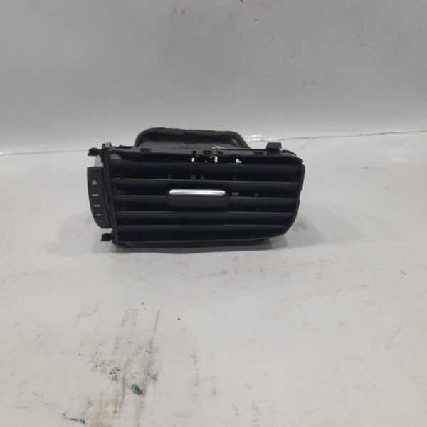 Difusor De Ar Jetta 2007 A 2010 Uv514