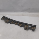 Suporte Parachoque Tras Mercedes C200 2013 A 2016 I397