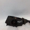 Chave Limpadora Chevrolet Corsa 1.0 1996/2001 Gh19