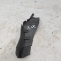 Acabamento Interno Cofre Motor Fiat Toro 2019 Uv45