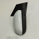 Retrovisor Direito Onix 2017 2018 2019 Y409