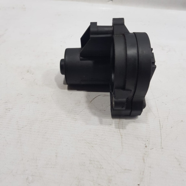Motor Pinça Freio Traseiro Direito Audi q5 10 11 12 13 Xy13