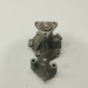  Bomba D\'agua Ford Ka 1.5 2019 2020 2021 U157
