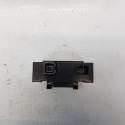Módulo Trava Elétrica Chevrolet Captiva 2012 25896497 Lm238