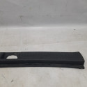 Acabamento Do Porta Malas Kia Sorento 2018 Uv121