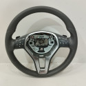 Volante Mercedes Gla200 2015 2016 2017 2018 Bc1099