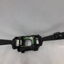 Chave Seta Volvo Xc60 2.0 2012 A 2015 Gh02