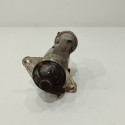 Motor Arranque Chevrolet Onix 1.0 2017 2018 2019  G46