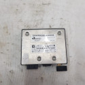 Módulo Bluetooth Chevrolet Camaro 2010 A 2012  Lm784