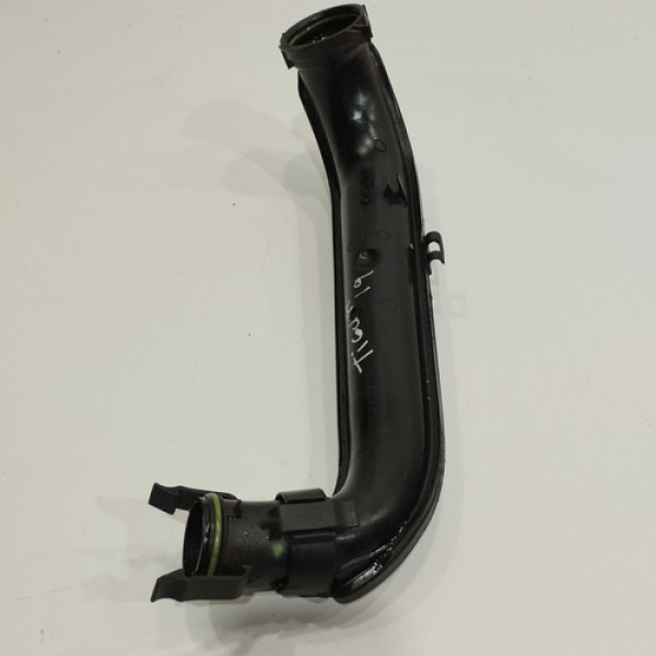 Mangueira Duto Ar Tiguan 1.4 2019 2020 2021 2022 Z507
