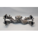 Coletor Admissão Subaru Forester 2009 2010 2.0 J15