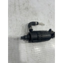 Motor Partida A Frio Cobalt 2014 A 2016 Vw92