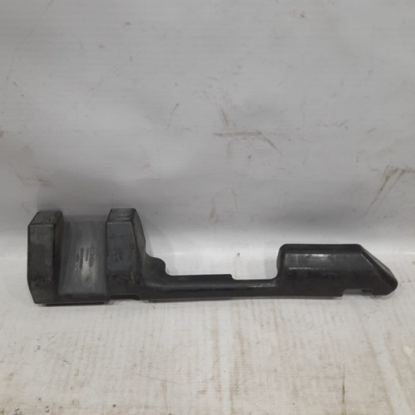 Defletor De Ar Suporte Do Radiador L.d Veloster 12 A 13 Z84