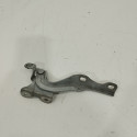 Dobradiça Capo Esquerdo Chevrolet Onix 2017 2022 Pq457