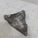 Suporte Do Compressor De Ar Cruze 1.8 2014 A 2018  I487