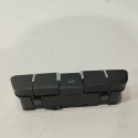 Botão Controle Câmera Descida Tiggo 5x 2019 2020 2021 Yz350