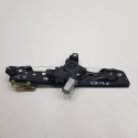 Máquina De Vidro T.d Cruze 1.4 2017  C389