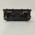 Computador Bordo Chevrolet Cruze Ltz 2012 2015 Q500
