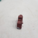 Sensor Air Bag Land Rover Discovery 4 2010/2012  P141