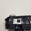 Comando De Ar Mercedes A200 2014  Q190