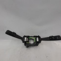 Chave Seta Volvo Xc60 2.0 2011 A 2015 Gh211