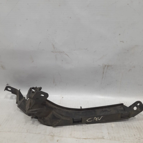Guia Do Farol Lado Esquerdo Honda Crv 2011  I168