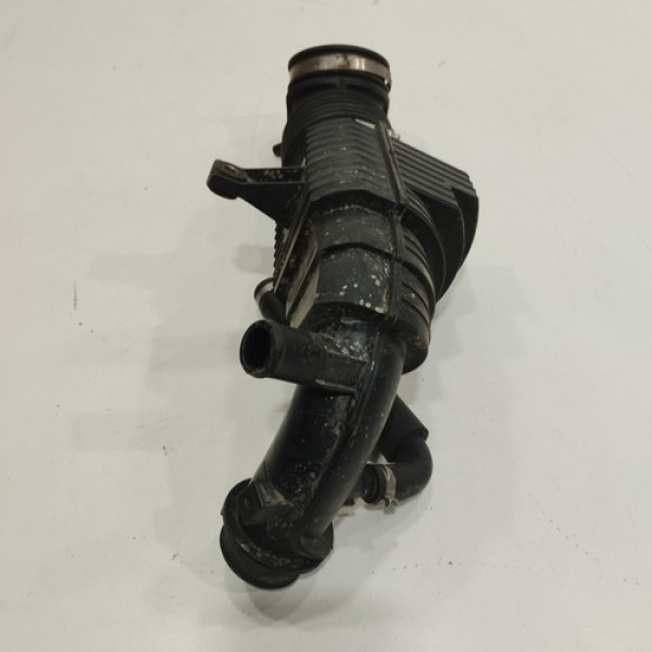 Caixa Ressonador Filtro Ar Tiggo 8 2017 2023 Z517