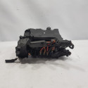 Caixa De Fusível Da Bateria A200 2013 A 2015 Lm587 11453aw01