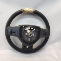 Volante Dodge Journey 11 2012 2013 2014 2015 Bc368
