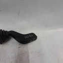 Chave Limpador Parabrisa Chevrolet Astra 2.0 2008/10 Gh141