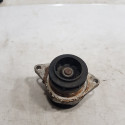 Bomba Da Água S10 2.5 Flex 2015 A 2018 V109
