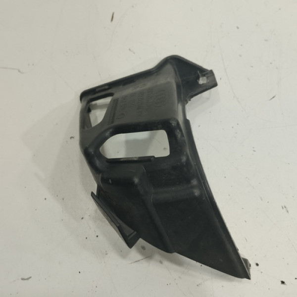 Suporte Farol Milha Dianteiro Direito Audi A3 2013 16 I868