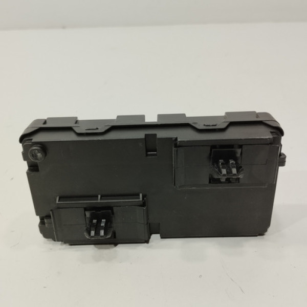 Módulo Central Ecu Citroen C5 2.0 2010 2011 2012 Lm1262