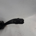 Chave Seta Audi A4 2.0 2010 A 2012 Gh07
