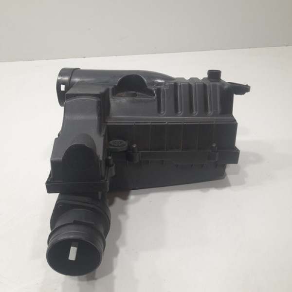 Caixa Filtro Ar Passat 2012 2014 Z384