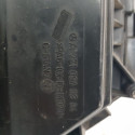 Caixa Filtro Ar Mercedes C180 1.6 2012 2014 Z217