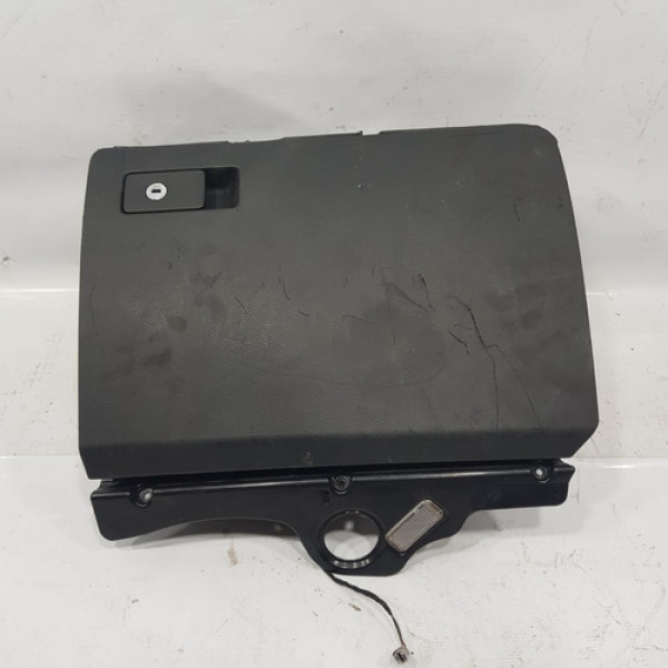 Porta Luvas Volkswagen Passat Tsi 2012 2015 Uv574