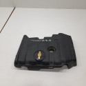 Capa Cobertura Motor S10 2.5 Flex 2015 A 2017 C/avaria Z443 
